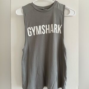 Gymshark Workout Tank